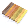 Wholesale Flexible Sealing Wax Sticks With Wick