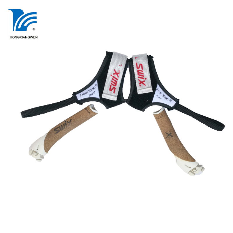 Wholesale Ski Pole Strap For Snow Sports