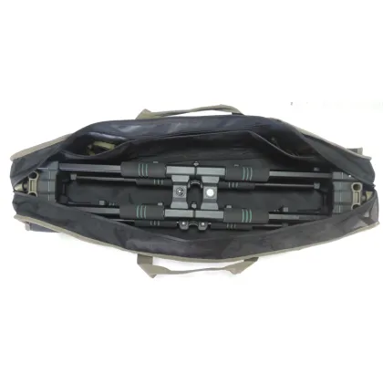 Rod Pod Carp Pro: Specialist Carp Fishing Gear