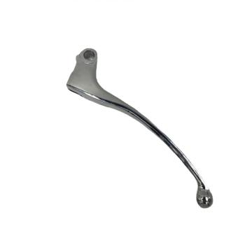 Leva del freno elettroplate per moto