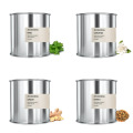/msite/products/detail/productid/68339287/id/664794.html