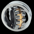 High Precision Spherical Roller Bearing 22330Ca