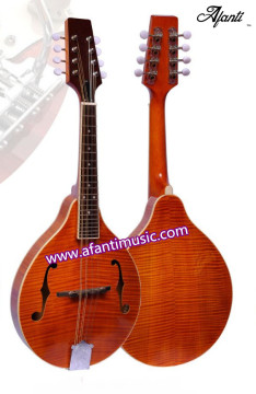 Afanti Mandolin (AM-NA40)
