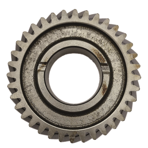 Équipement SXCJ-GEAR468 Synchronizer pour Suzuki / Chevrolet Aveo 1.2 / Spark 1.0