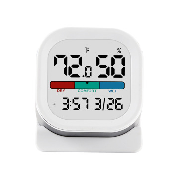 H203 Electronic Temperature and Humidity Meter