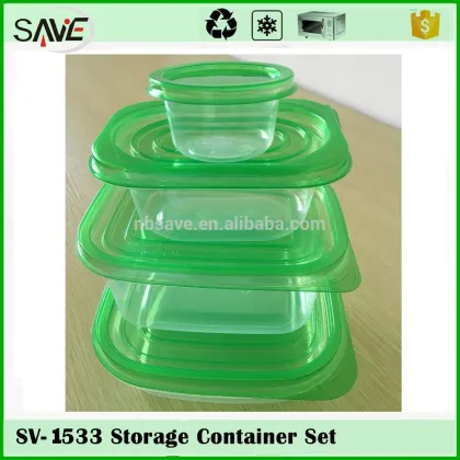 Food packaging conveniently freezer & dishwasher safe plastic bentgo lunch box with clear lid