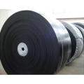 Nylon (NN) 300 Förderband