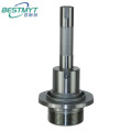/msite/products/detail/productid/62046905/id/1337691.html