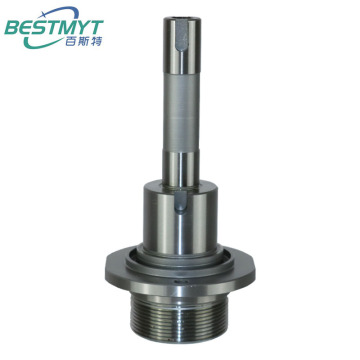 Customized Non-Standard Customized ATC Spindle Tool Holder