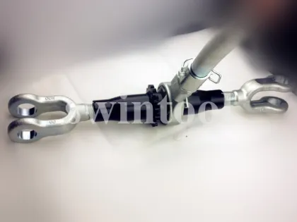 Ratchet Turnbuckle OEM