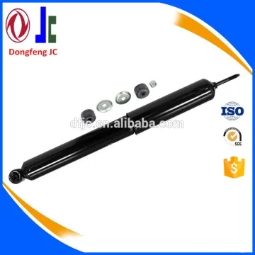 00-06 Tundra Double Cab Rear shock absorber no. 37239/KG54335