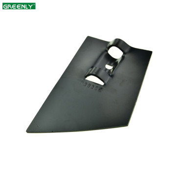 A38364 N242551 John Deere Disk Scraper Blade