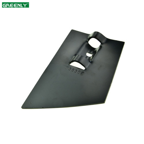 A38364 N242551 JOHN DEERE DISC SCRAPER BLADE