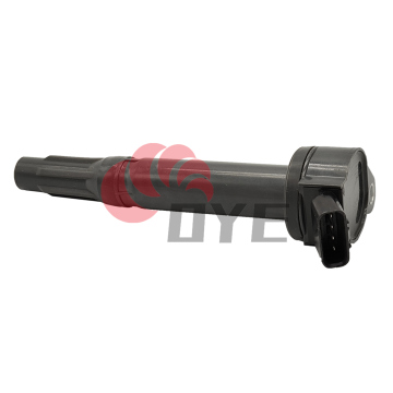 High Quality Toyota/Lexus Ignition Coil for TOYOTA CAMRY Saloon (Part Numbers: 90919-02257, 88601-3029)