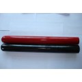 /msite/products/detail/productid/59245083/id/684893.html