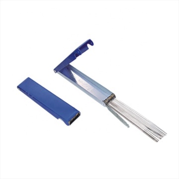 UWeld Tip Cleaner 100mm - Gas Regulator & Welding Accessories