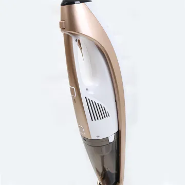 Car Mini Hand Vacuum Cleaner