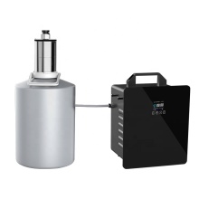 Shopping Mall Commercial Use Aroma Diffuser Machine