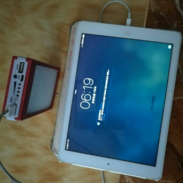 Banca mini 20000mah di potere di prezzi poco costosi di alta qualità