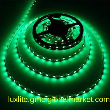 Red sitting room Brazil Color Changing Led Strips lights&lighting