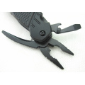 Survival Multi Function Tool Tang