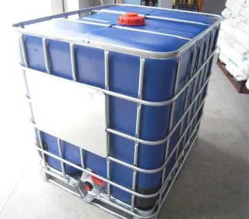 Plasticizer Diisononyl Phthalate DINP 99.5