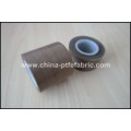 PTFE turning film orientation equipment