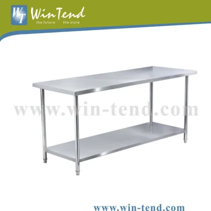 Laboratory Furniture Workbench