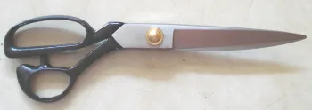 Tailor Scissors