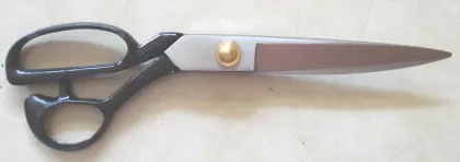 Tailor Scissors