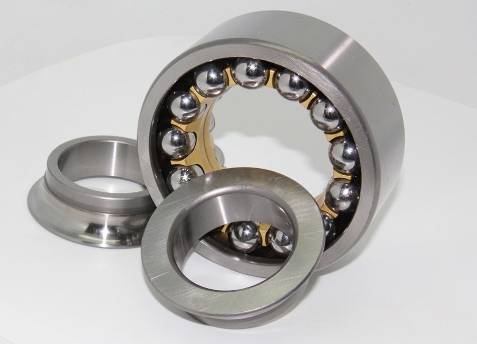 Bearings For Sale