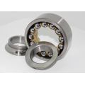 Double Row Angular Contact Ball Bearing (3086215/3215DYM)