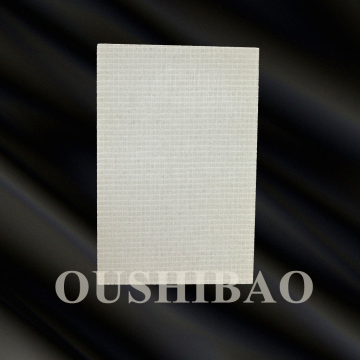 Precision Sanded Magnesium Oxide Wall Panel