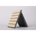 /msite/products/detail/productid/63545705/id/1522770.html