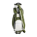 Borsa da golf OEM in nylon