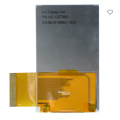 3.2inch-240x400 ЖК-экран ST77993 TN Type Interface RGN Интерфейс