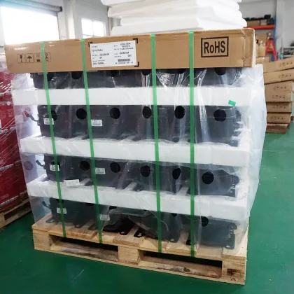 LG LX95LHBM refrigerator compressor parts