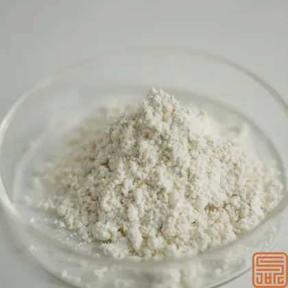 Natural Sophora Japonica Extract Genistein 98%