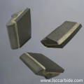 Affordable Tungsten Carbide Centrifuge Tile