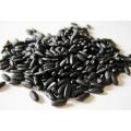 Schwarzer Reis-Extrakt 25% Cyanidin-3-Glucosid C3G 7084-24-4