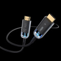 Fibbr Ultra 8K ⅱ HDMI Оптическое волокно -кабель