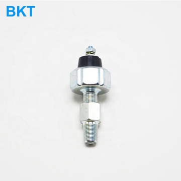 High Quality Oil Pressure Sensor 5-82410012-2 for ZX70 4JG1 Excavator