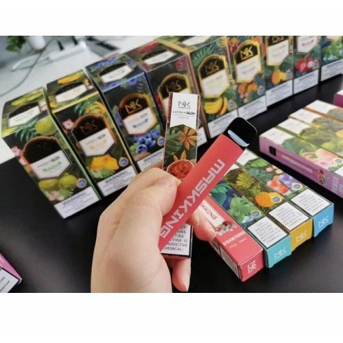 price 1000 puffs High PRO