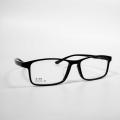 Popular Mens Womens Black Eyewear Frames