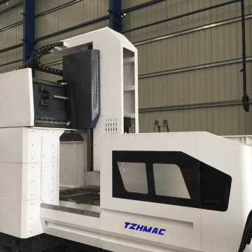 LM-2518 Nantong Grand Marching CNC a 5 assi in vendita