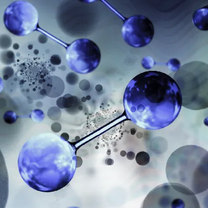 Liposomal turmeric curcumin offer