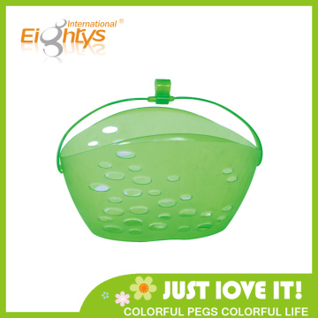 Favorites Compare household plastic basket