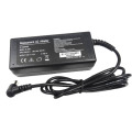 65W 19.5V3.3A Sony laptop AC Adapter 6.5 * 4.4MM Tip