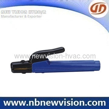Welding Electrode Holder Dutch Type 