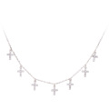 /msite/products/detail/productid/63575854/id/1522398.html